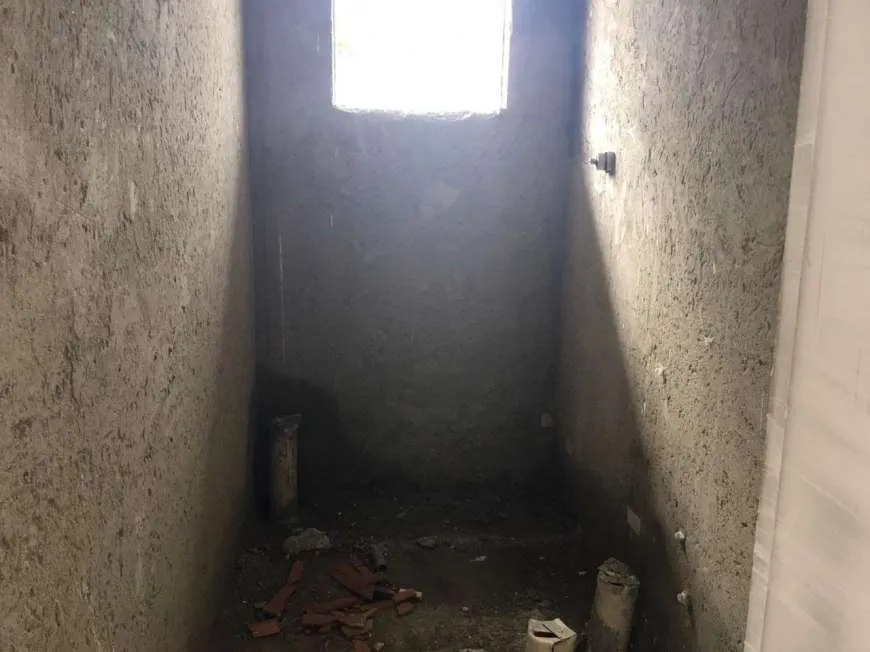 Imagem Cobertura duplex à venda, 3 quartos, 1 suíte, 2 vagas, Itapoã - Belo Horizonte/MG