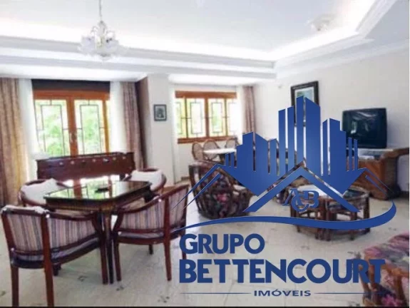 Imagem CASA RESIDENCIAL em SÃO PAULO - SP, JARDIM ITATINGA