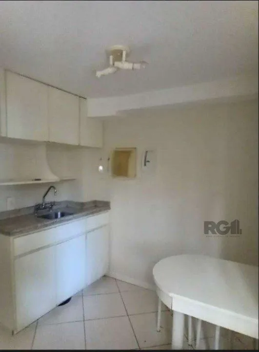 Imagem CASA COMERCIAL - MOINHOS DE VENTO