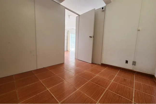 Imagem GEGH 135 Sala 590231179-237 - Sala à venda no bairro Gravatá - Navegantes/SC