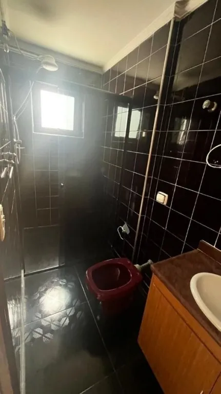 Imagem APARTAMENTO COM 75,51 m² - TUPI - PRAIA GRANDE SP