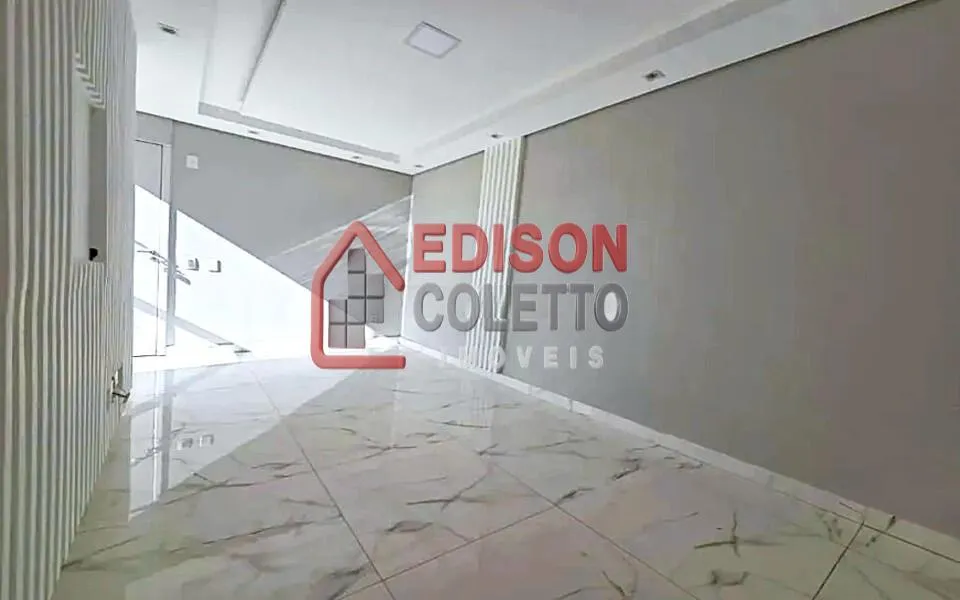 Imagem Apartamento Térreo, Reformado, a venda, com vista para área verde, Residencial Conquista Parque Hippolyto - Limeira/SP.!!