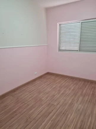 Anuncio Imóvel