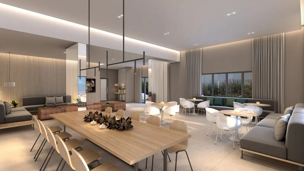 Imagem Versos Ipiranga - Residencial - Apartamento à venda no bairro Ipiranga - São Paulo/SP