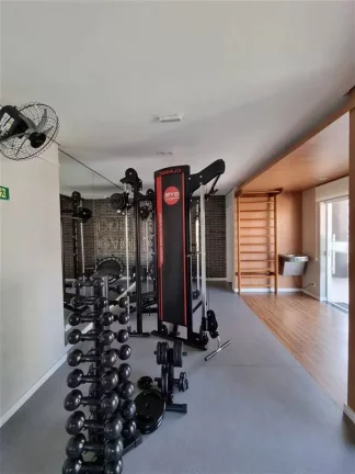Imagem APARTAMENTO COM 148.04 m² - GUILHERMINA - PRAIA GRANDE SP