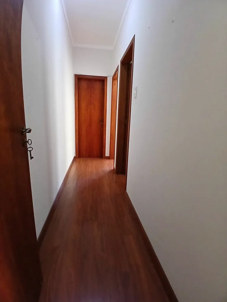 Imagem Apartamento em Independência