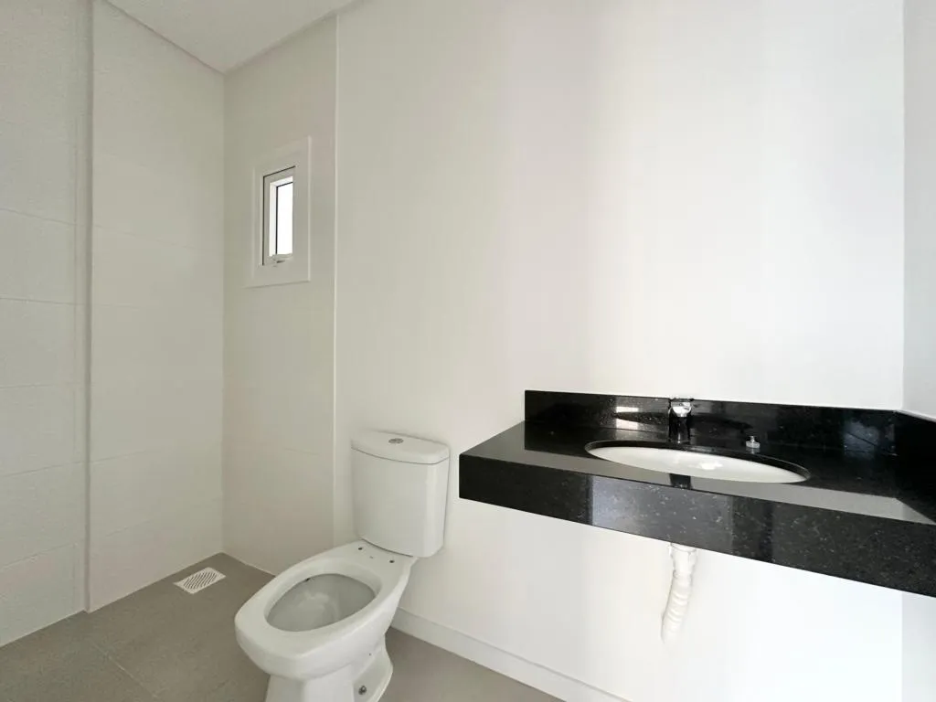 Imagem Apartamento 2 Dormitórios - Bairro Zona Nova