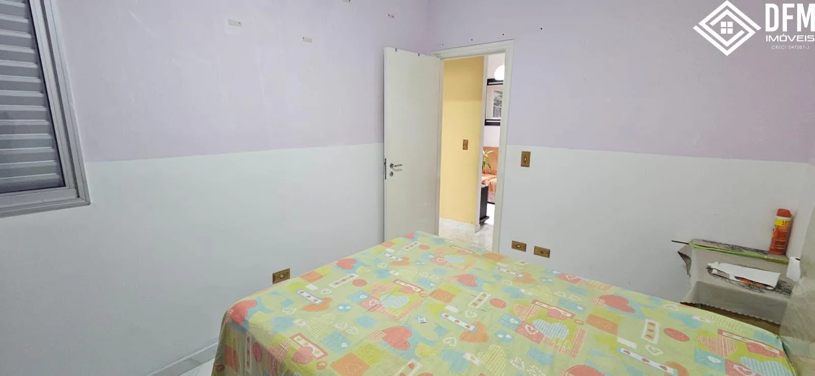 Imagem Apartamento com 2 Dormitorio(s) localizado(a) no bairro Loteamento Mogilar em Mogi das Cruzes / Mato Grosso do Sul Ref.:810187