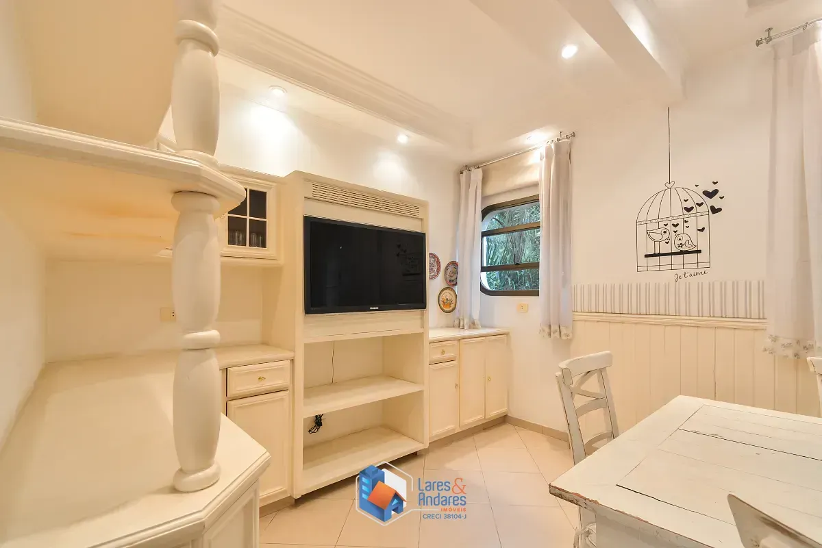 Imagem Apartamento para venda em Santa Cecília com 3 quartos, sendo 3 suítes, 231m²
