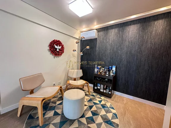 Imagem APARTAMENTO RESIDENCIAL em BRASÍLIA - DF, ÁGUAS CLARAS