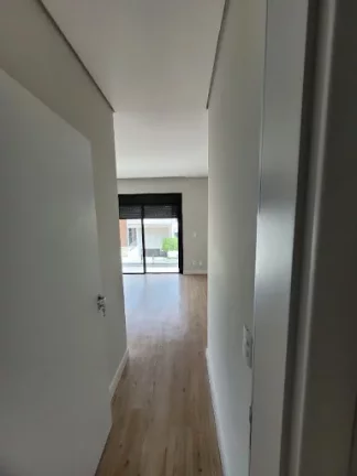 Imagem Casa com 3 dormitórios à venda, 205 m por R$ 1.550.000,00 - Sunlake Spa Residencial - Sorocaba/SP