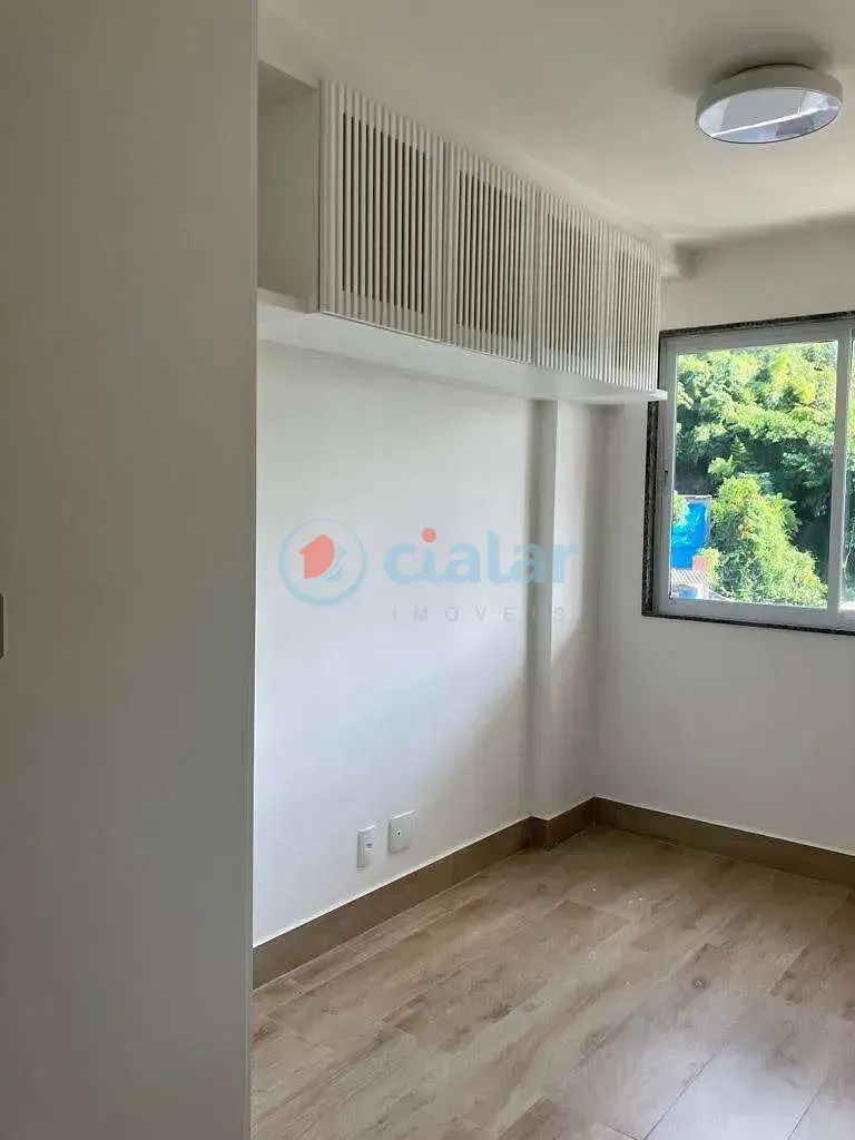 Imagem Apartamento à venda, Botafogo, Rio de Janeiro, RJ