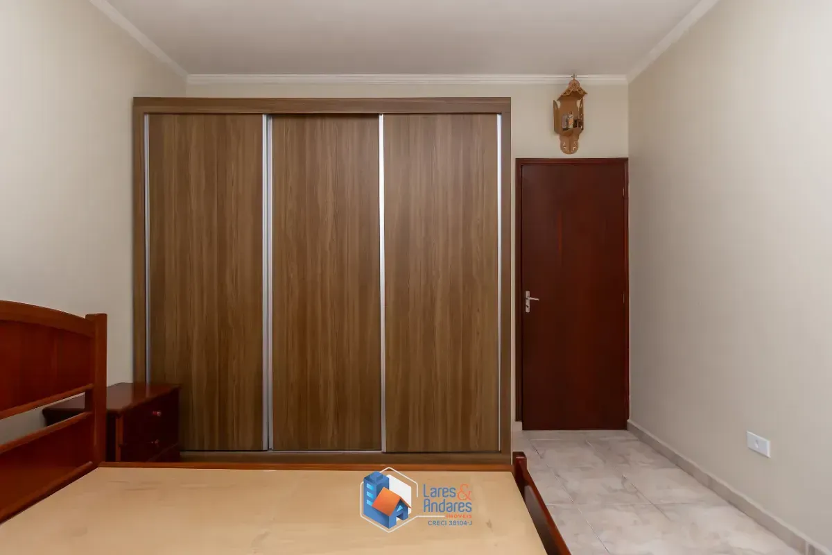 Imagem Sobrado para venda em Jardim Textil com 2 quartos, 93m²