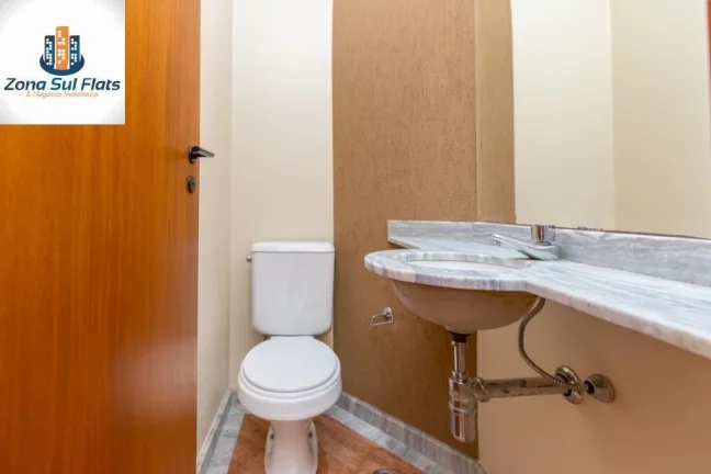 Imagem Apartamento à Venda Na Vila Mascote Com 3 Dormitórios Sendo 1 Suíte e 2 Vagas