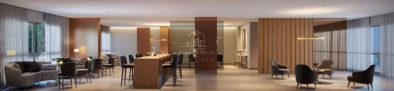 Imagem Studio Residencial à venda, Vila da Saúde, São Paulo - ST0011.