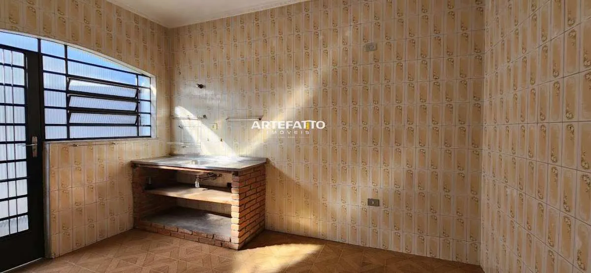 Imagem Casa à venda em Mogi das Cruzes, Vila Lavínia, com 3 quartos, 500m2