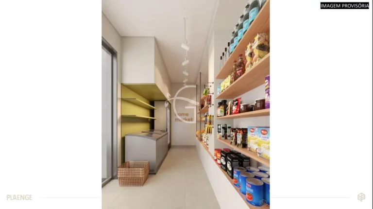 Imagem Landhaus