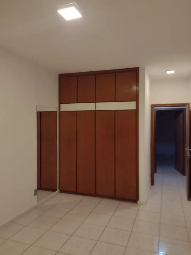Imagem APARTAMENTO - EDIFÍCIO PARTHENON - CAMPINAS