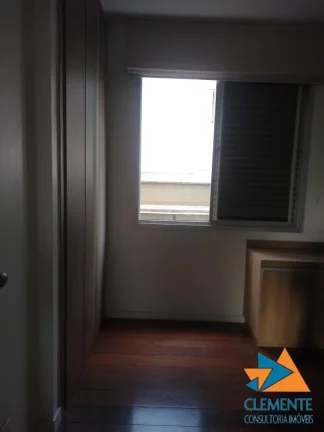 Imagem Apartamento à venda, 4 quartos, 2 vagas, Lourdes - Belo Horizonte/MG