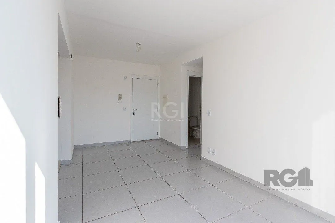 Imagem Apartamento em Vila Nova