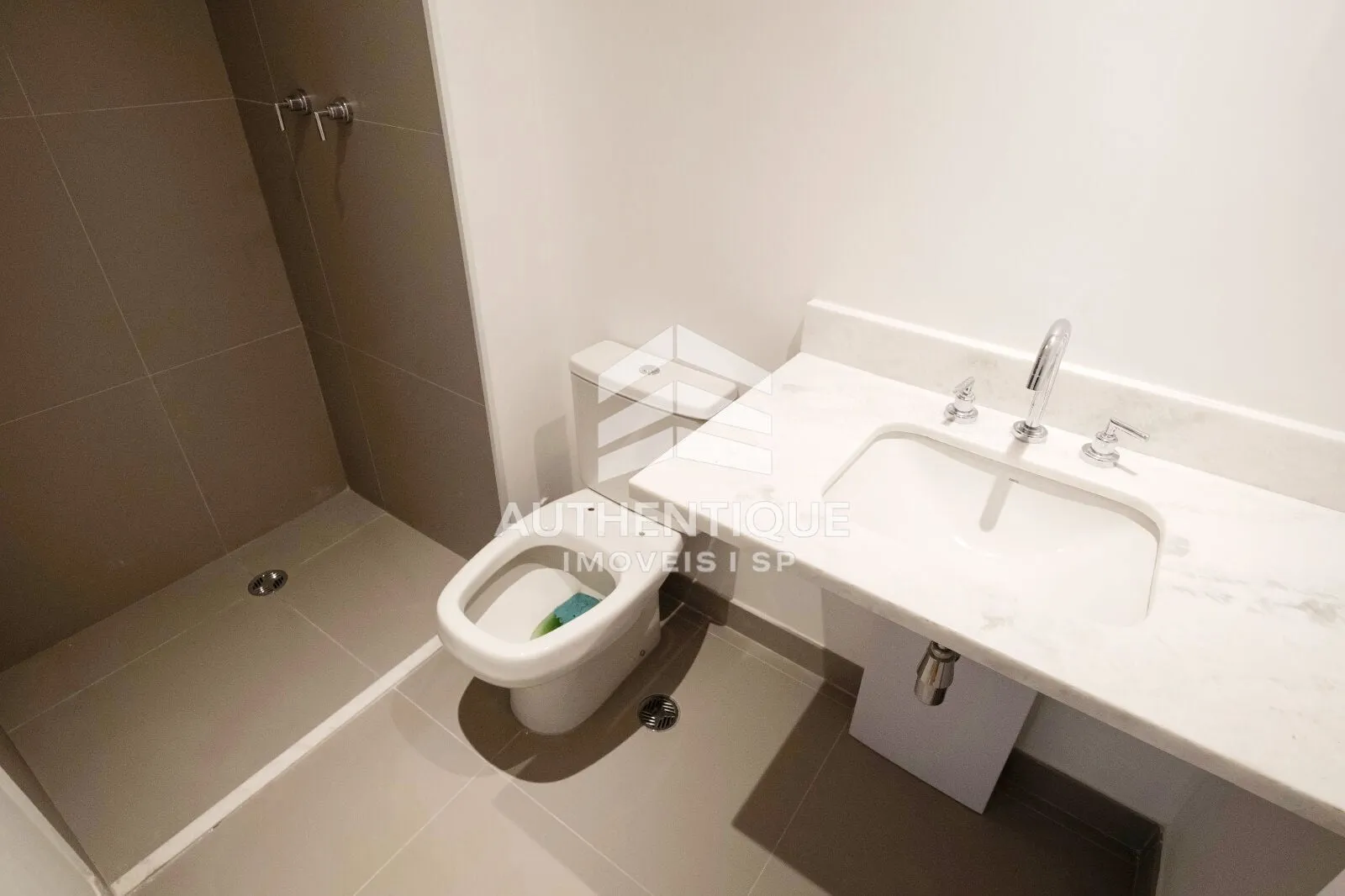 Imagem TRENDS BROOKLIN - Apartamento à venda em São Paulo/SP