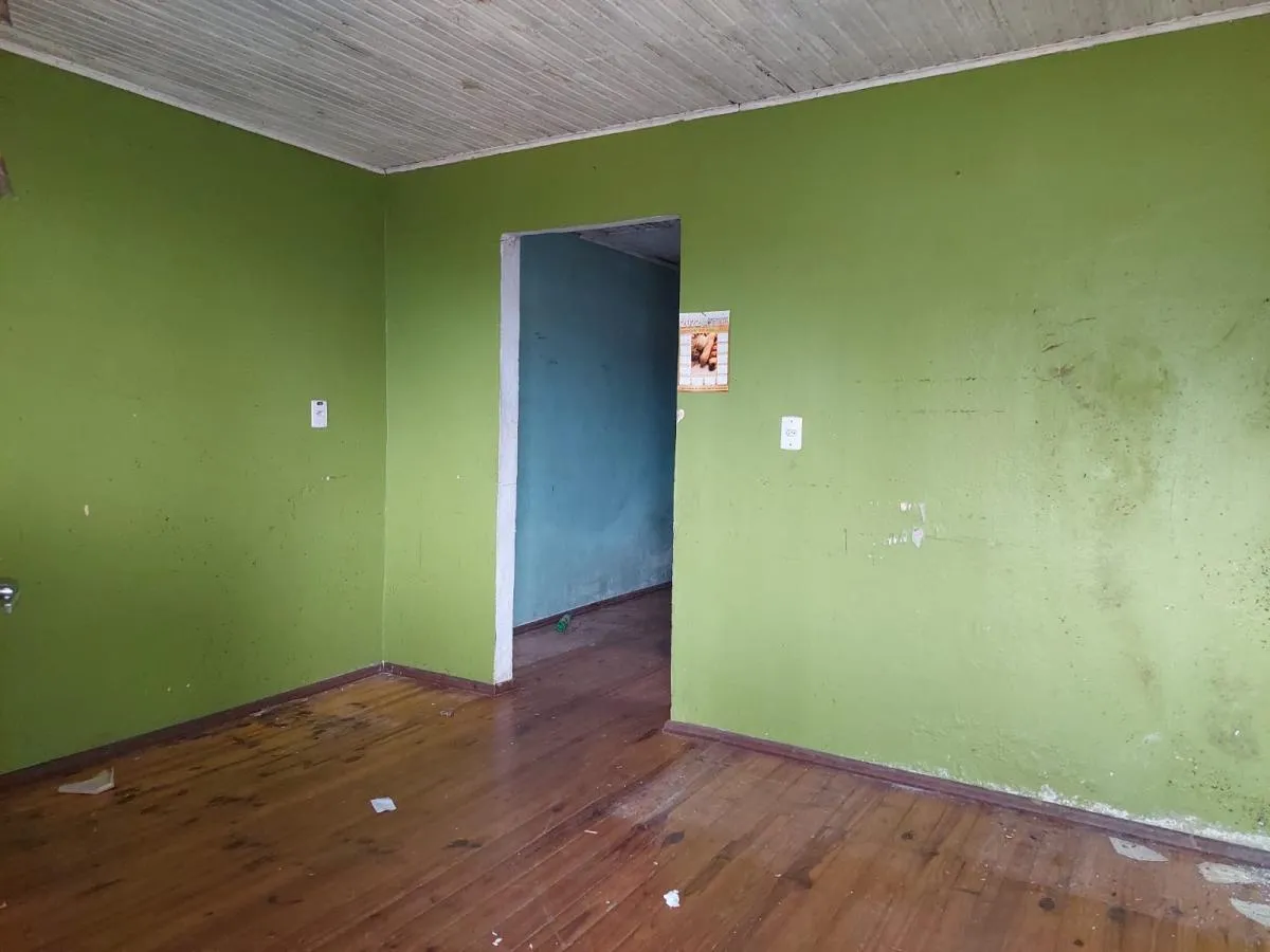Imagem Casa com 2 quartos, 840m2, à venda em Viamão, Augusta