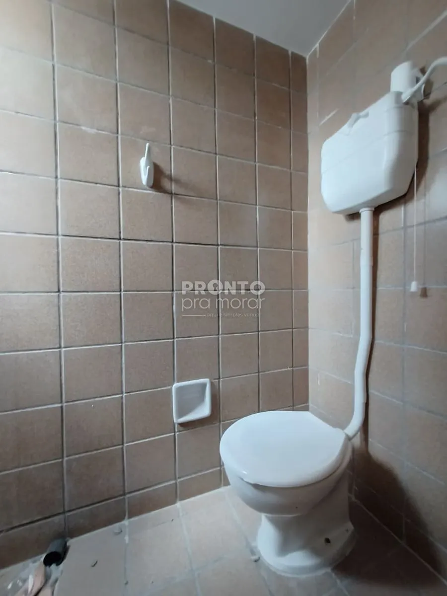 Imagem Residencial Jardim Caxangá
