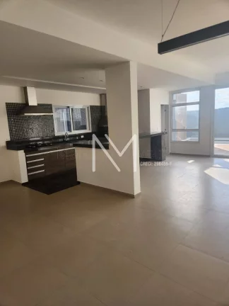 Imagem Casa Alto padrão à venda 4 Quartos 4 Suítes - Jaguary Urbanova