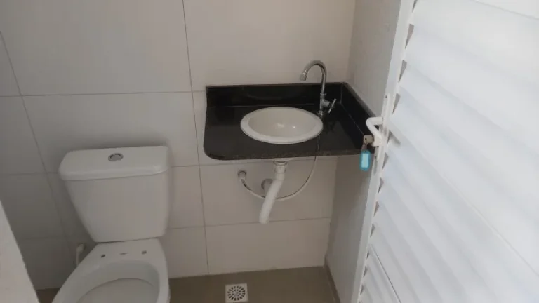 Imagem "Cansado de escadas e falta de espaço? Essa cobertura vai te surpreender!"