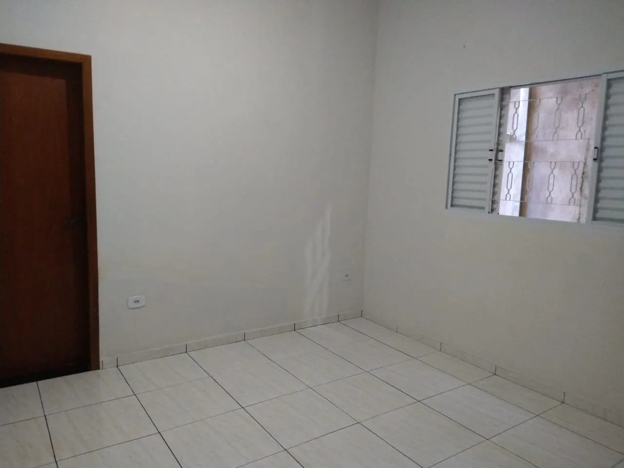 Imagem Casa à venda 3 Quartos, 1 Suite, 2 Vagas, 150M², Jardim Gurilândia, Taubaté - SP