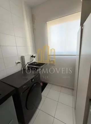 Imagem Apartamento Localizado no Vista Verde Vilaggio Antonini 2 dormitorios Repleto de Planejados
