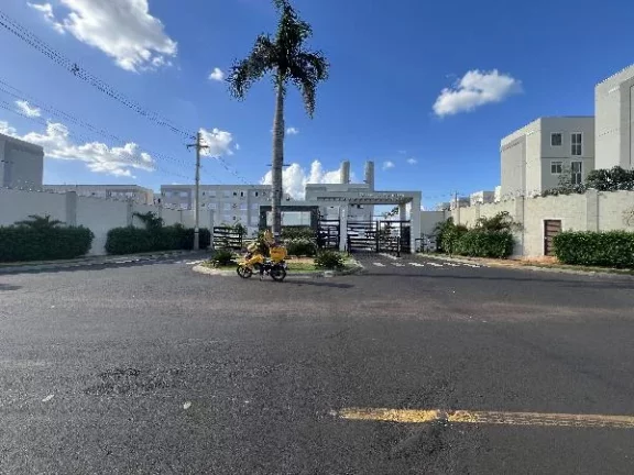 Foto do imóvel Oportunidade Única em RIBEIRAO PRETO - SP | Tipo: Apartamento | Negociação: Venda Direta Online | Situação: Imóvel em RUA ANTENOR DE SOUZA