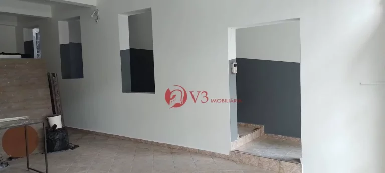 Foto do imóvel Sobrado com 3 dormitórios para alugar, 700 m por R$ 13.200,00/mês - Vila Regente Feijó - São Paulo/SP