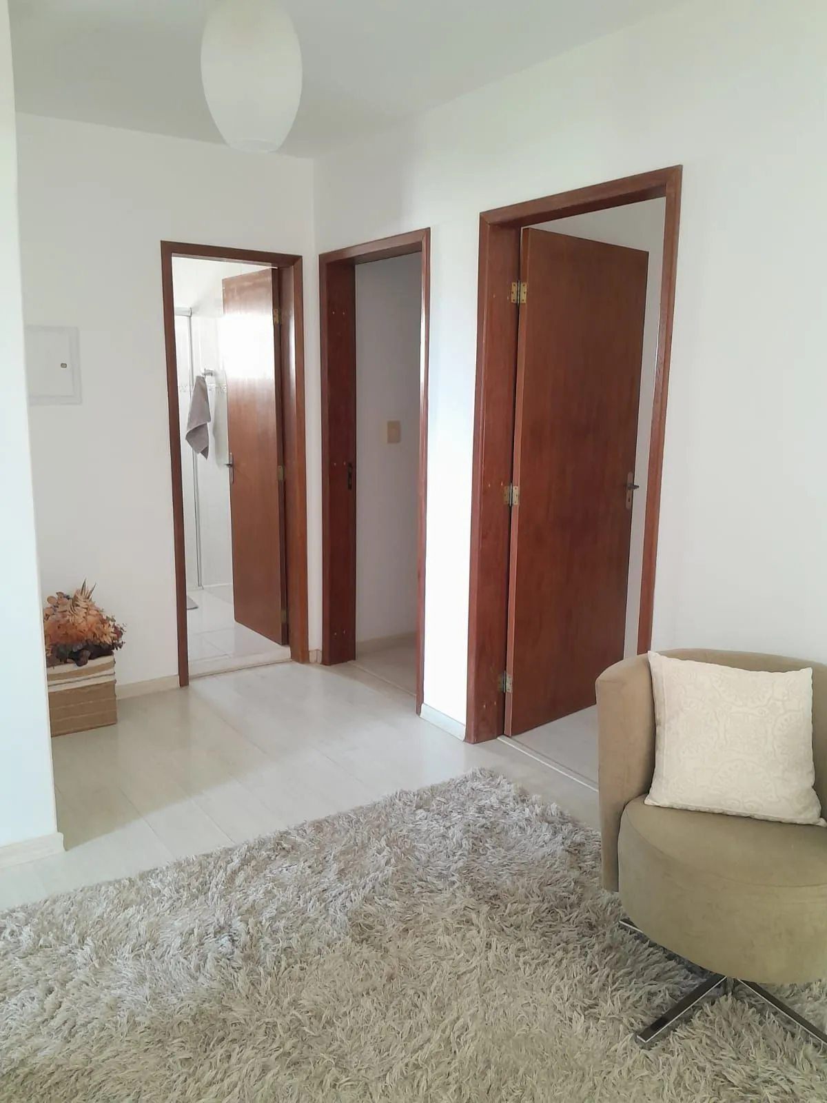 Imagem LINDA CASA 4 QUARTOS A VENDA, BAIRRO VILA NOVA, PORTO ALEGRE, RS
