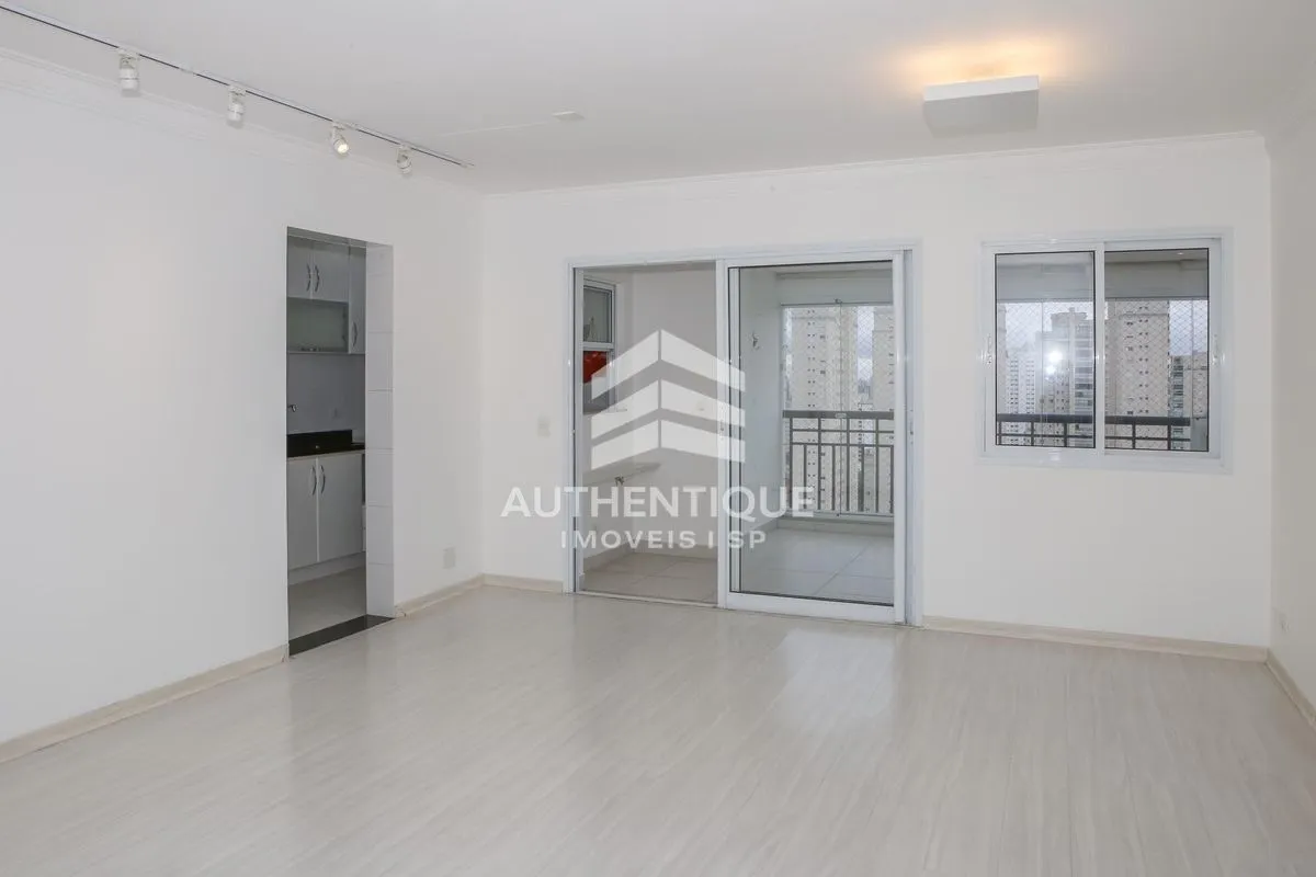 Imagem SCENE VILA ROMANA - Apartamento no bairo Vila Romana à venda