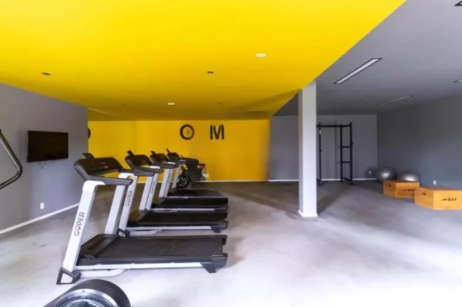 Imagem VIVAZ PENHA - Apto de 38m², 2 dorms, com varanda, a 3 minutos da futura estação de Metrô Tiquatira!