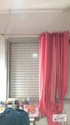 Imagem Apartamento Residencial à venda, Jabaquara, São Paulo - .
