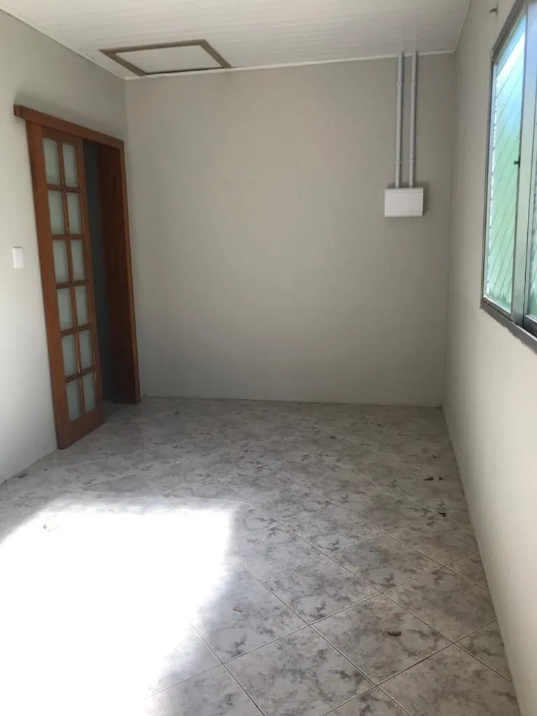 Imagem Casa