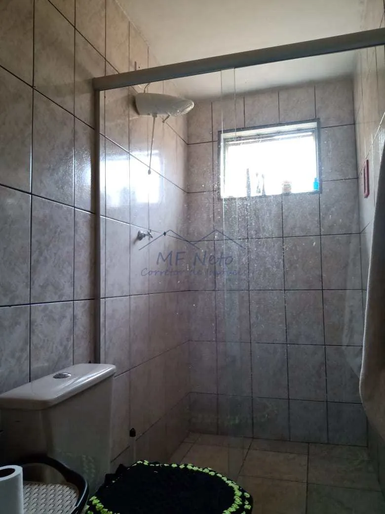 Imagem Casa Padrão