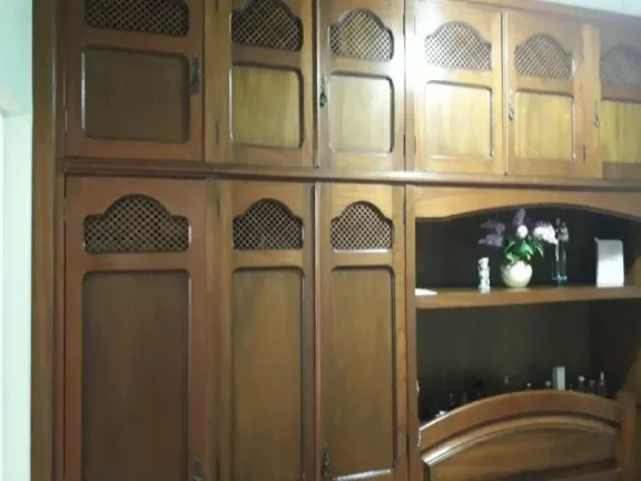 Imagem APARTAMENTO, VENDA E COMPRA, CONDOMÍNIO PORTAL DO PACAEMBÚ, JUNDIAÍ
