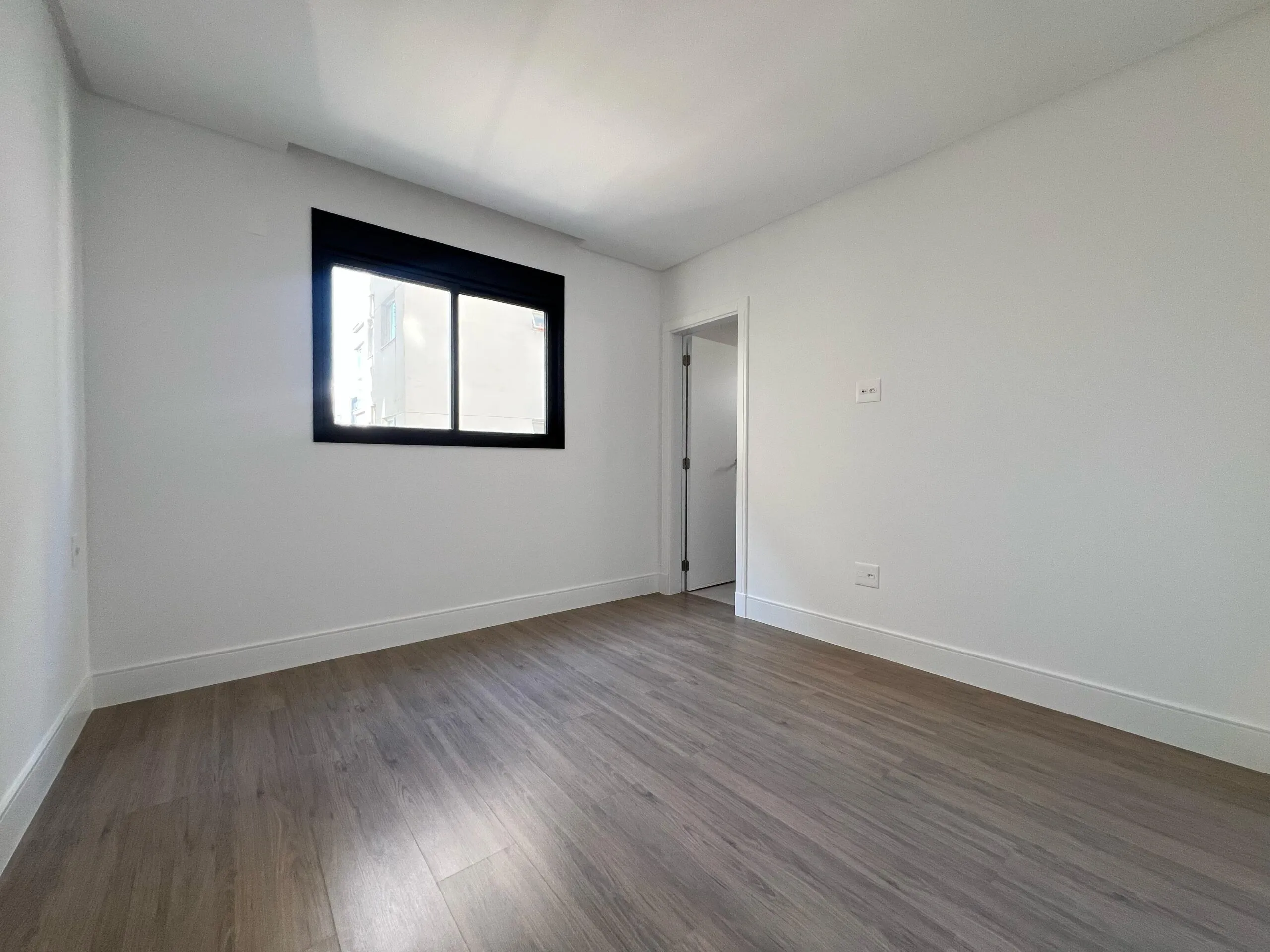 Imagem Apartamento à venda com 132m2 por R$ 1.990.000,00