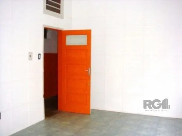 Imagem Loja para vendal - 294m², Centro Histórico