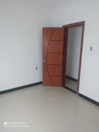Imagem EXCELENTE CASA A VENDA BAIRRO NACIONAL