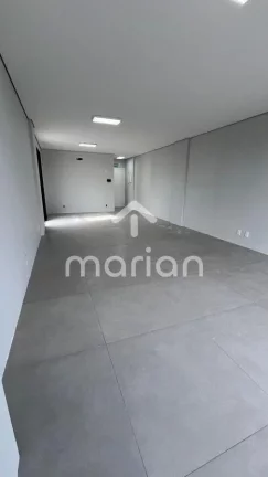 Imagem Comercial, Centro - Balneário Piçarras