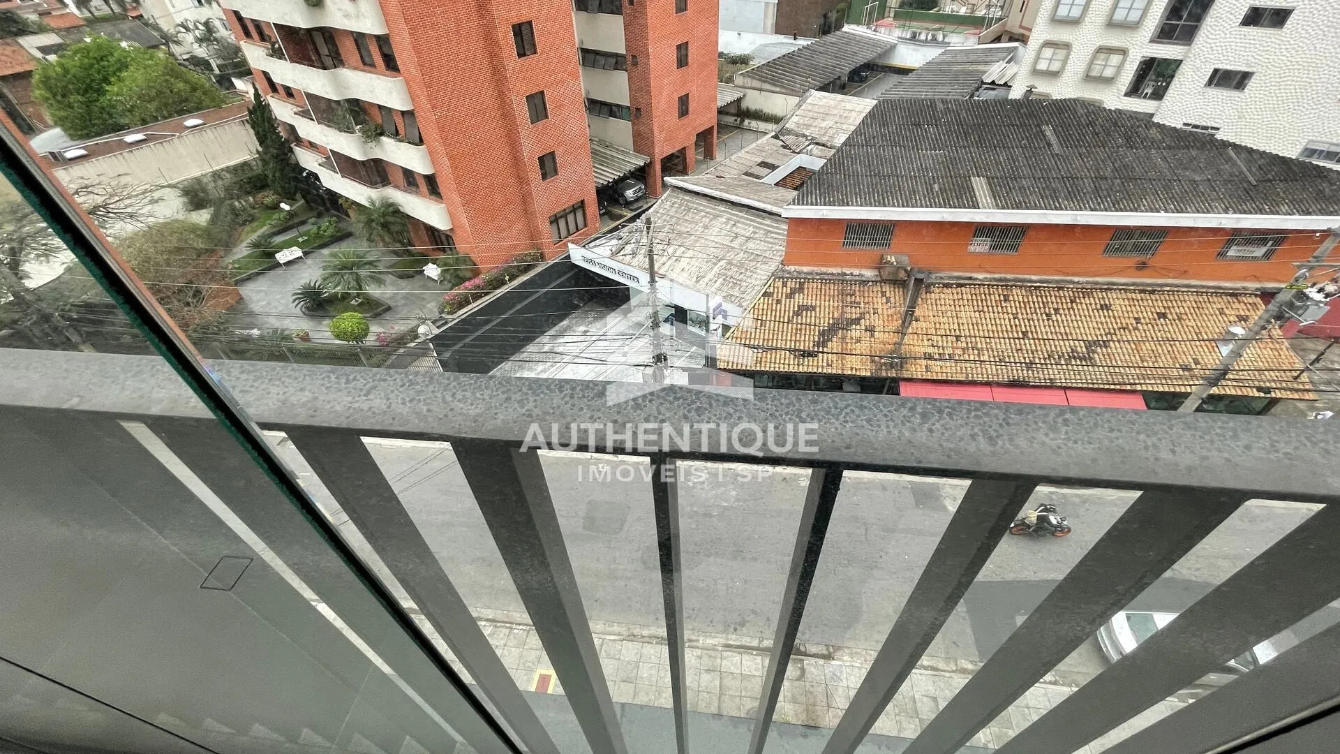 Imagem VN ALVORADA 1217 VILA OLÍMPIA - Apartamento à venda em São Paulo/SP