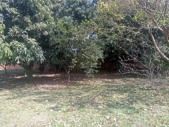 Imagem Imóvel a Vende – Excelente Oportunidade em Condomínio, Águas Claras, Viamão