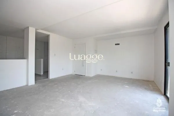 Imagem Apartamento em Tristeza