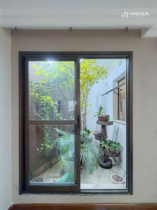 Imagem Apartamento - Praia da costa