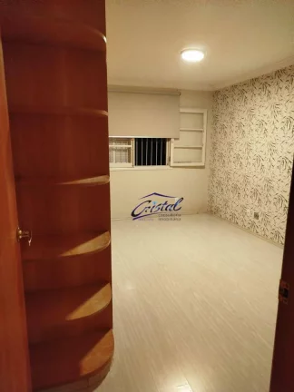 Imagem Casa com 2 dormitórios à venda, 120 m² por R$ 530.000,00 - Jardim Ester - São Paulo/SP