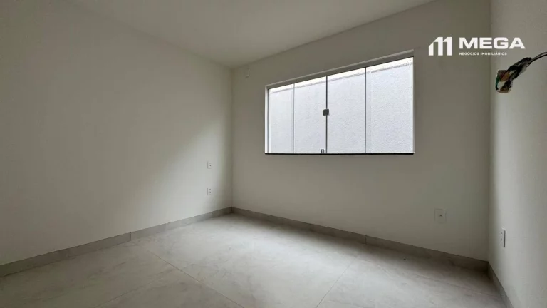 Imagem Casa com 3 dormitórios à venda, 135 m² por R$ 1.160.000,00 - Morada do Sol - Vila Velha/ES